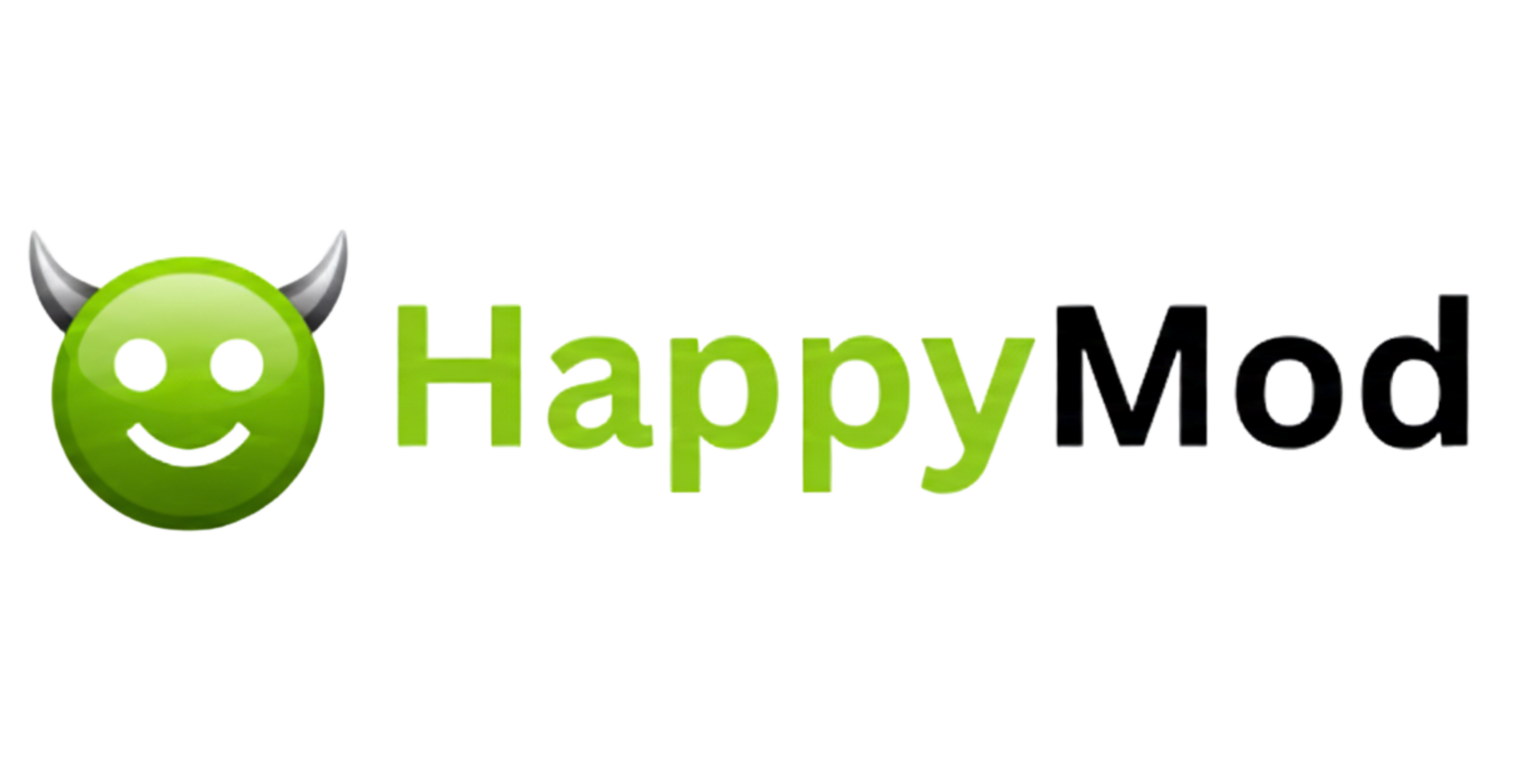 logo-header-happymod