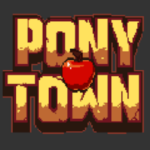 Tải Pony Town APK v1.3-2387 Miễn Phí cho Android