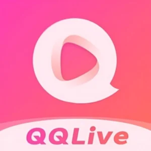 Tải QQlive Apk (MOD Mở Khóa Phòng, No Ads) v2.5.0 Miễn Phí