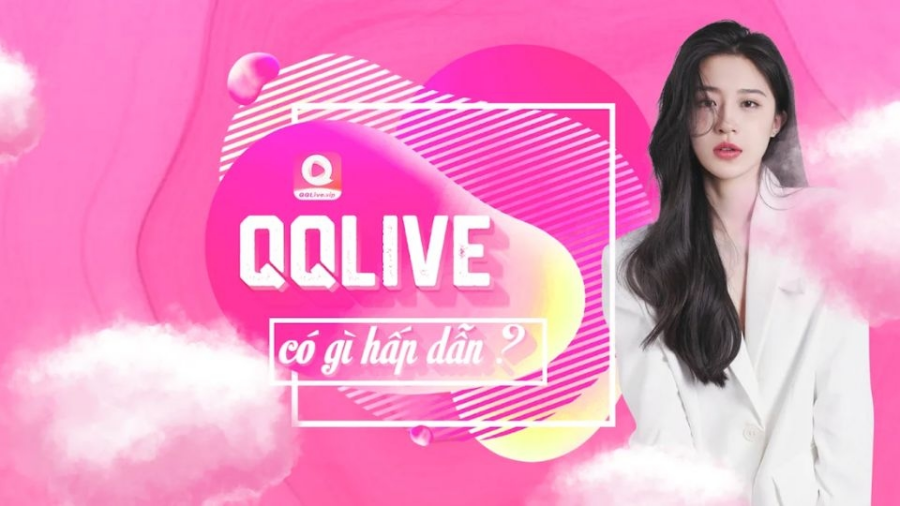 QQLive Mod APK