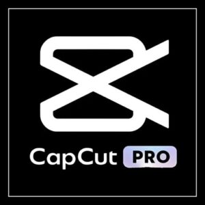 Tải Capcut Pro APK v9.0.0 Mới Nhất Cho Mobile