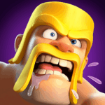 Tải Clash Of Clans Hack (Vô Hạn Tiền, Dầu, Lính) v18.0.5