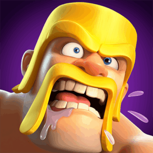 Tải Clash Of Clans Hack (Vô Hạn Tiền, Dầu, Lính) v18.0.5