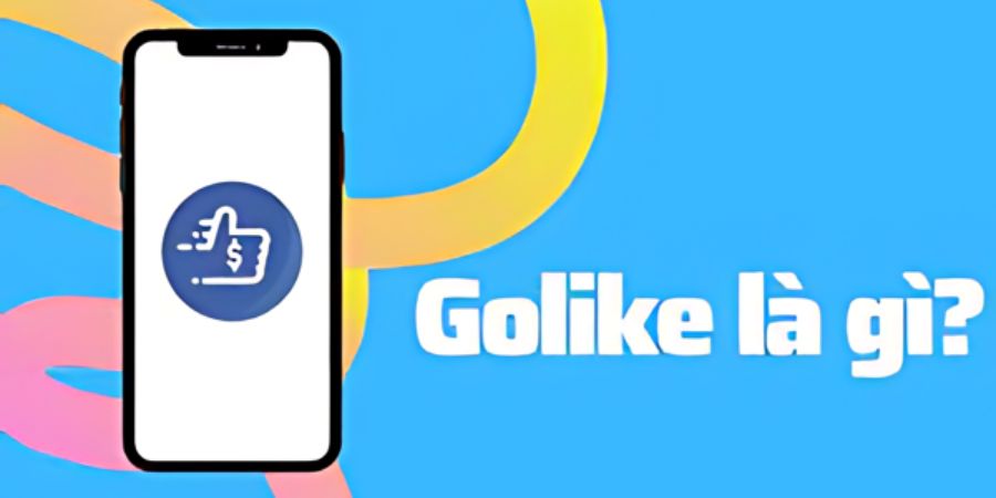 Golike