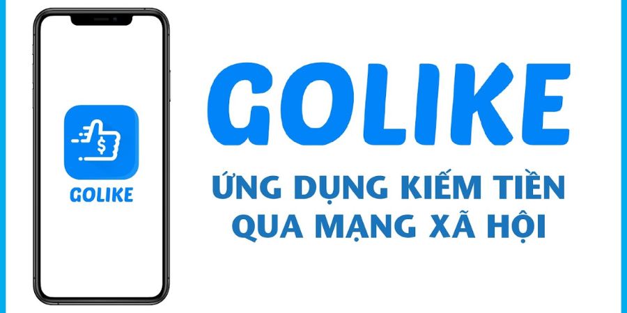 Golike