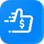 Tải Golike APK v1.5.0 Miễn Phí Cho Mobile