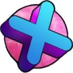 Tải GVNVH18 Tool Mod APK (Việt Hoá) v1.0