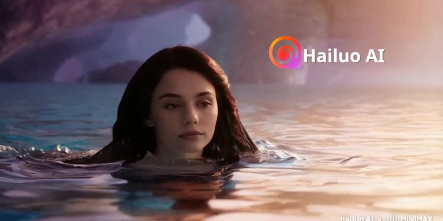 Hailuo Ai