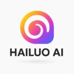 Tải Hailuo Ai Mod APK (Premium Unlocked) v1.36.6