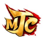 Tải Metruyenchu v1.1.4 Mới Nhất Cho Điện Thoại Android
