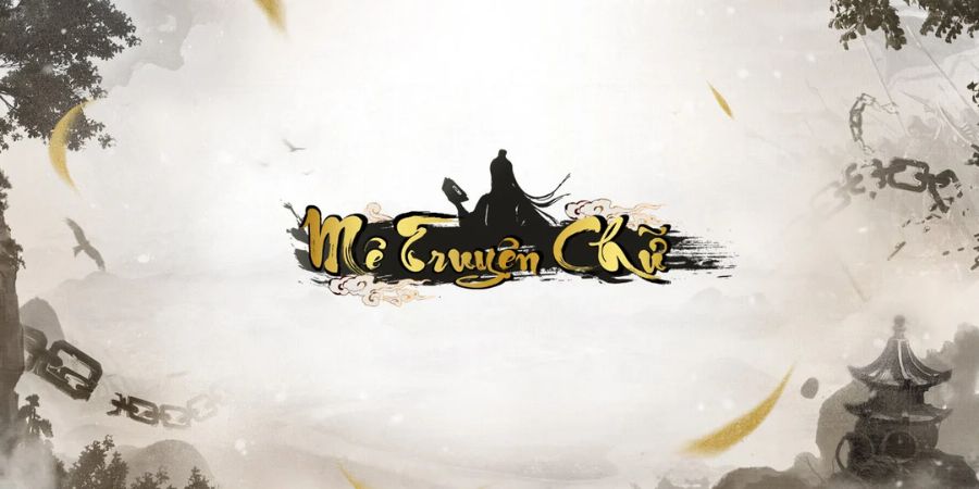 Metruyenchu