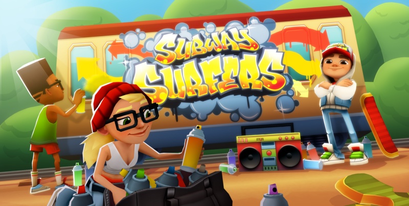 subway-surfers-hack-01