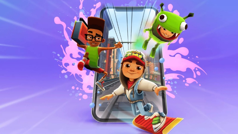 subway-surfers-hack-02