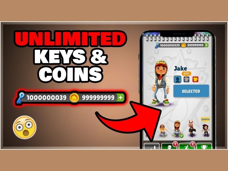 subway-surfers-hack-03