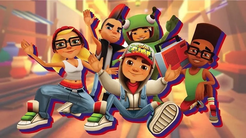 subway-surfers-hack-05