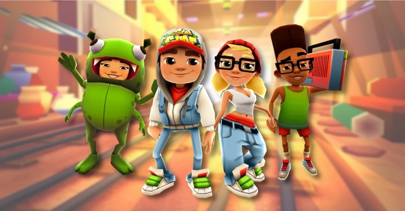 subway-surfers-hack-06