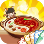Tải Tiệm lẩu Đường Hạnh Phúc MOD APK (Menu, Vô Hạn Tiền, Kim Cương) v5.3.2