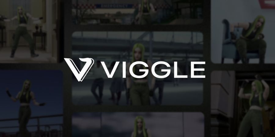 Viggle Ai