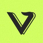 Tải Viggle Ai Mod APK v1.4.7 Miễn Phí Cho Android