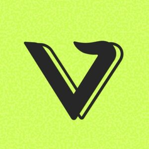 Tải Viggle Ai Mod APK v1.4.7 Miễn Phí Cho Android