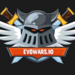 Tải Evowars Io Hack (Menu Mod, Vô Hạn Tiền, Kim Cương) v2.0.137