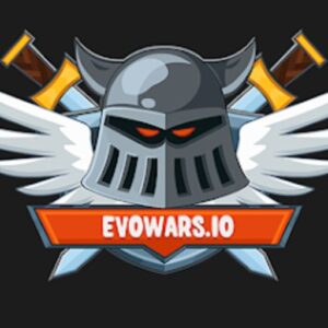 Tải Evowars Io Hack (Menu Mod, Vô Hạn Tiền, Kim Cương) v2.0.137