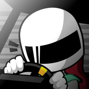 Tải FR Legends Mod APK (Menu, Vô Hạn Tiền, Xe Độ) v0.4.7