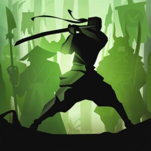 Tải Hack Shadow Fight 2 (Vô Hạn Tiền, Kim Cương, Max Level 52) v2.41.9