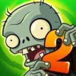 Tải Plant Vs Zombie 2 Full Cây Modlmh.com (Vô Hạn Tiền, Max Level) v12.9.1